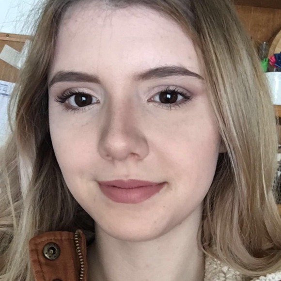 sarahcal99